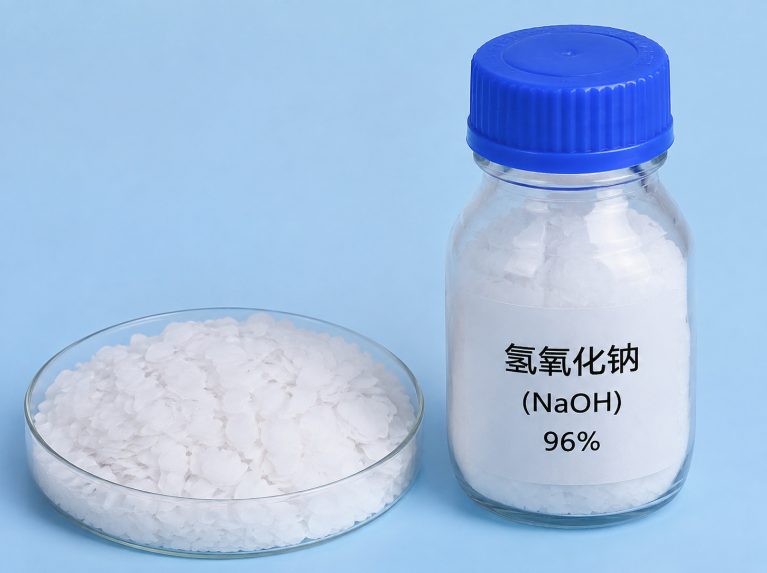 许昌工业级次氯酸钠溶液
